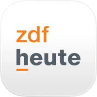 ZDFheute - Nachrichten