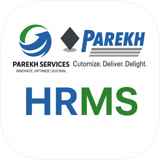 M_HRMS