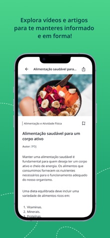 Apptiva screenshot