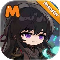 MapleStory M: Fantasy MMORPG