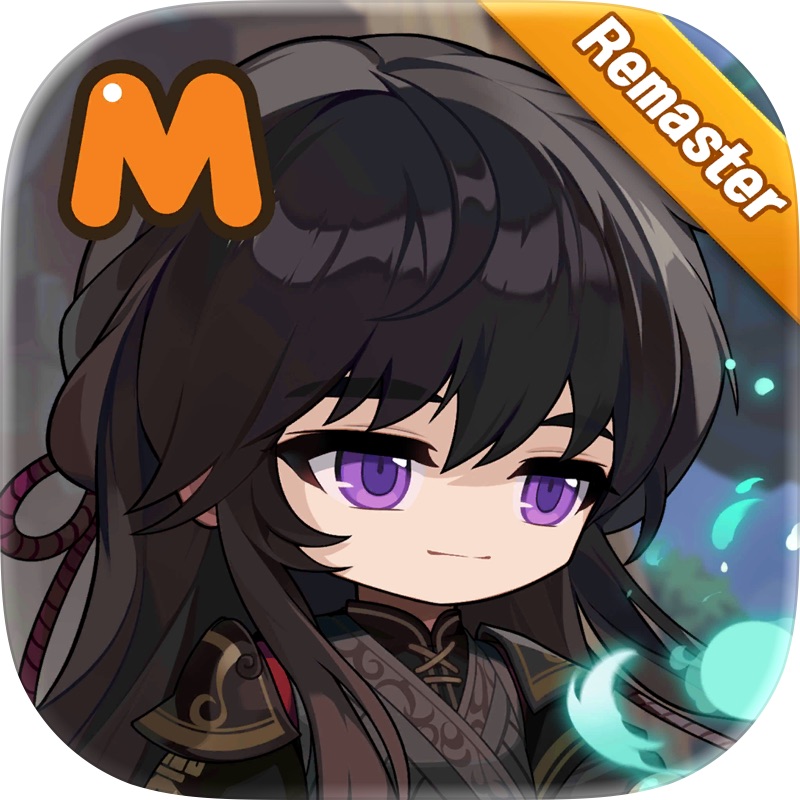忘卻前夜 Morimens screenshot 11