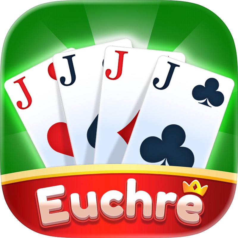 RummyOnline.com - Rummy online screenshot 6