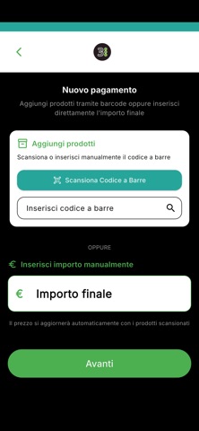 3rate Screenshot 2 of 7