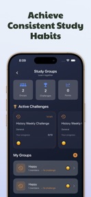 SolutionBoss: Homework Solver screenshot