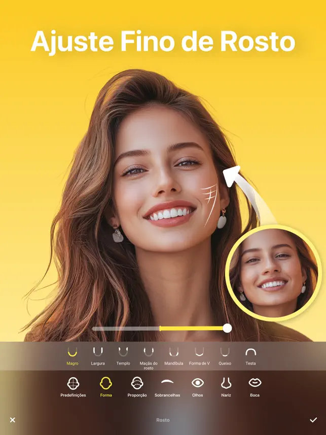 Peachy: Face & Body Editor_2