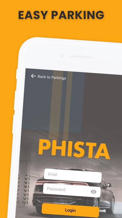Phista