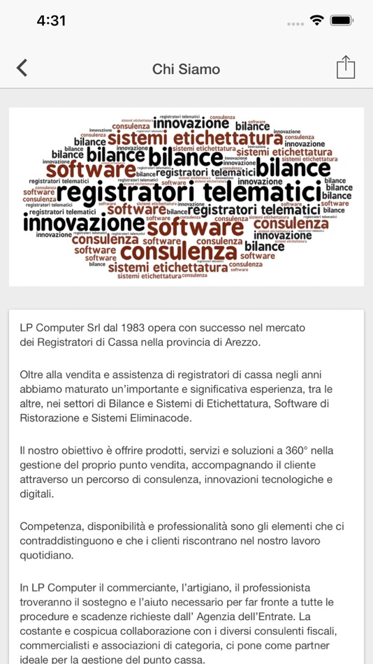 #2. LP Computer (iOS) 来自: L.P. Computer