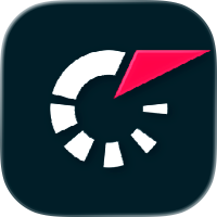 Flashscore: Результаты матчей