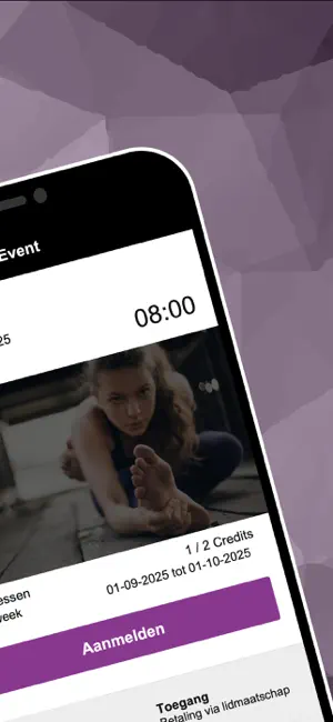 YogiBit screenshot 3