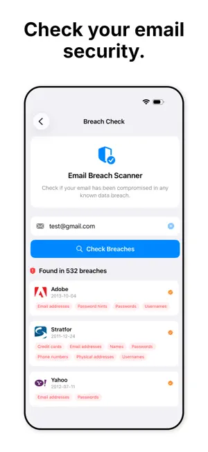 Cleaner: Storage Cleaner screenshot 2