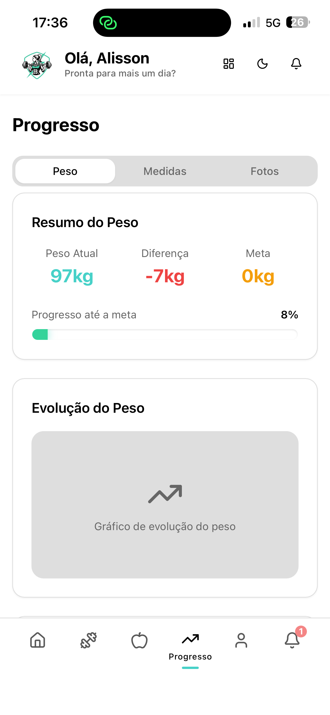 Portal do Shape