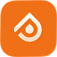 DropPay