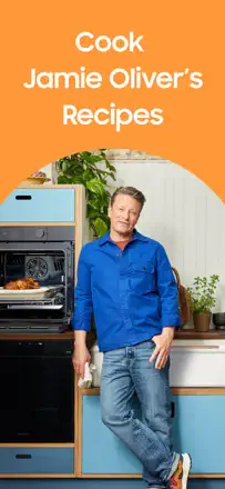 Samsung Food : capture d’écran 1 sur 8