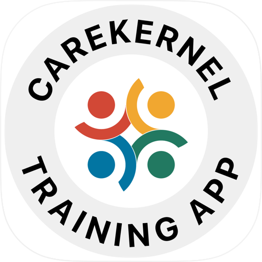 CareKernelTraining