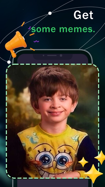 Face Swing - AI Photo Animator