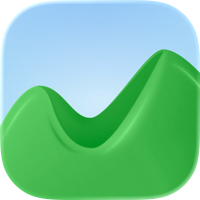 Basecamp - Project Management