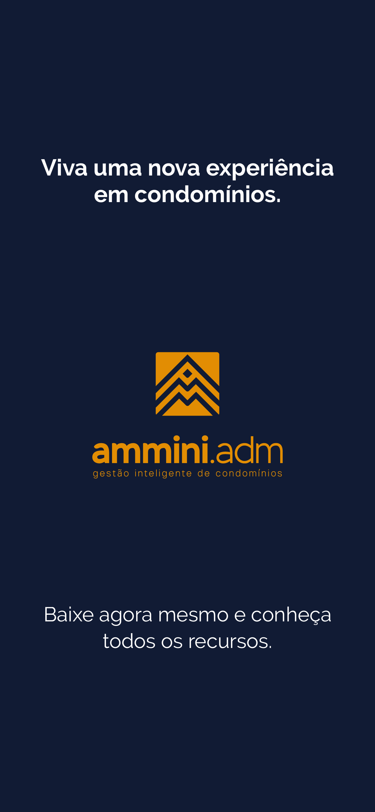 Ammini Adm