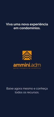Ammini Adm Screenshot 6 of 6