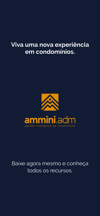 Ammini Adm Screenshot 6 of 6