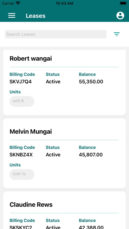 SmartKodi screenshot-7