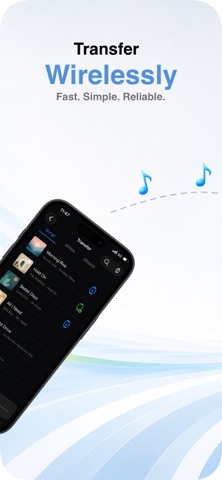 GoRun Player - Offline Music Screenshot 2 of 7