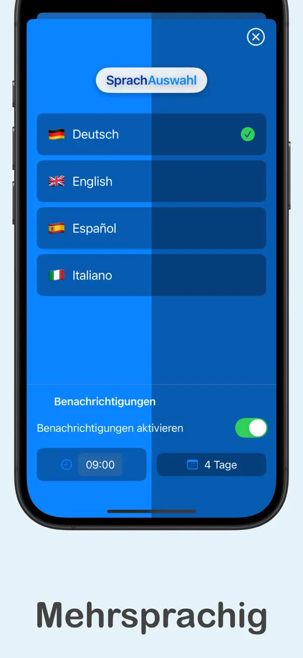 #2. HSDev-TaskFlow (iOS) De: Heinz Schwaiger