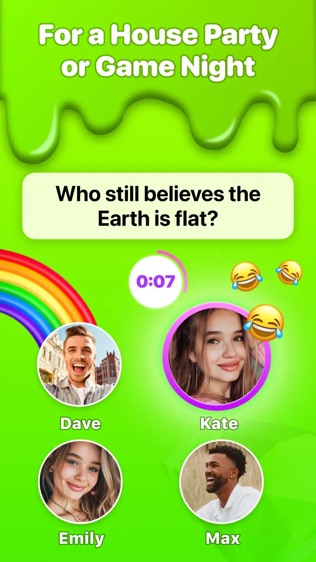 screenshot0 screenshot 0