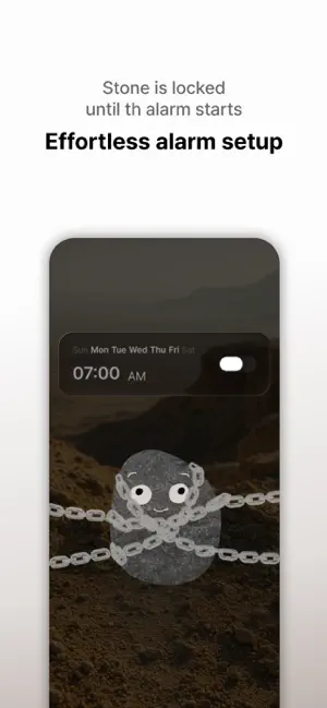 CRock screenshot 2