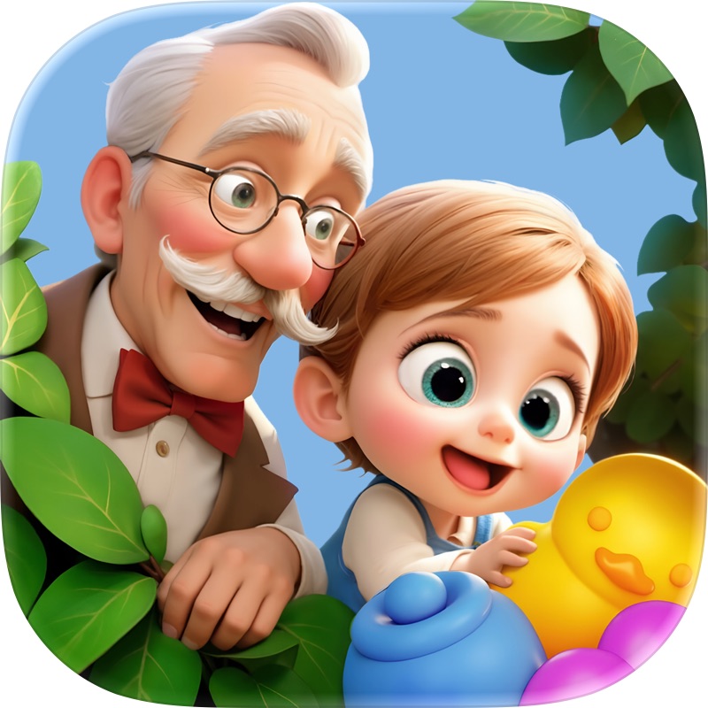 Squishmallows Match screenshot 12