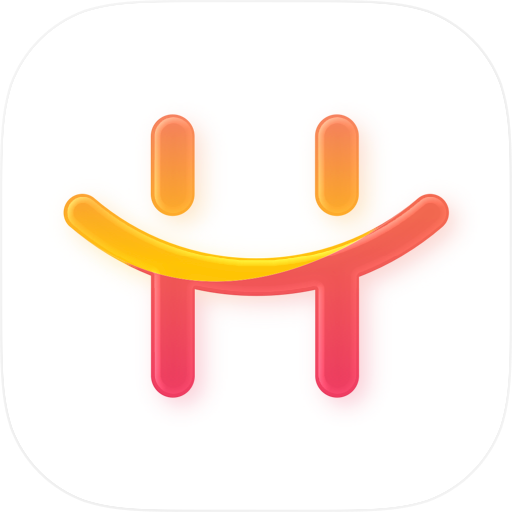 幸福花--信用快速贷款App