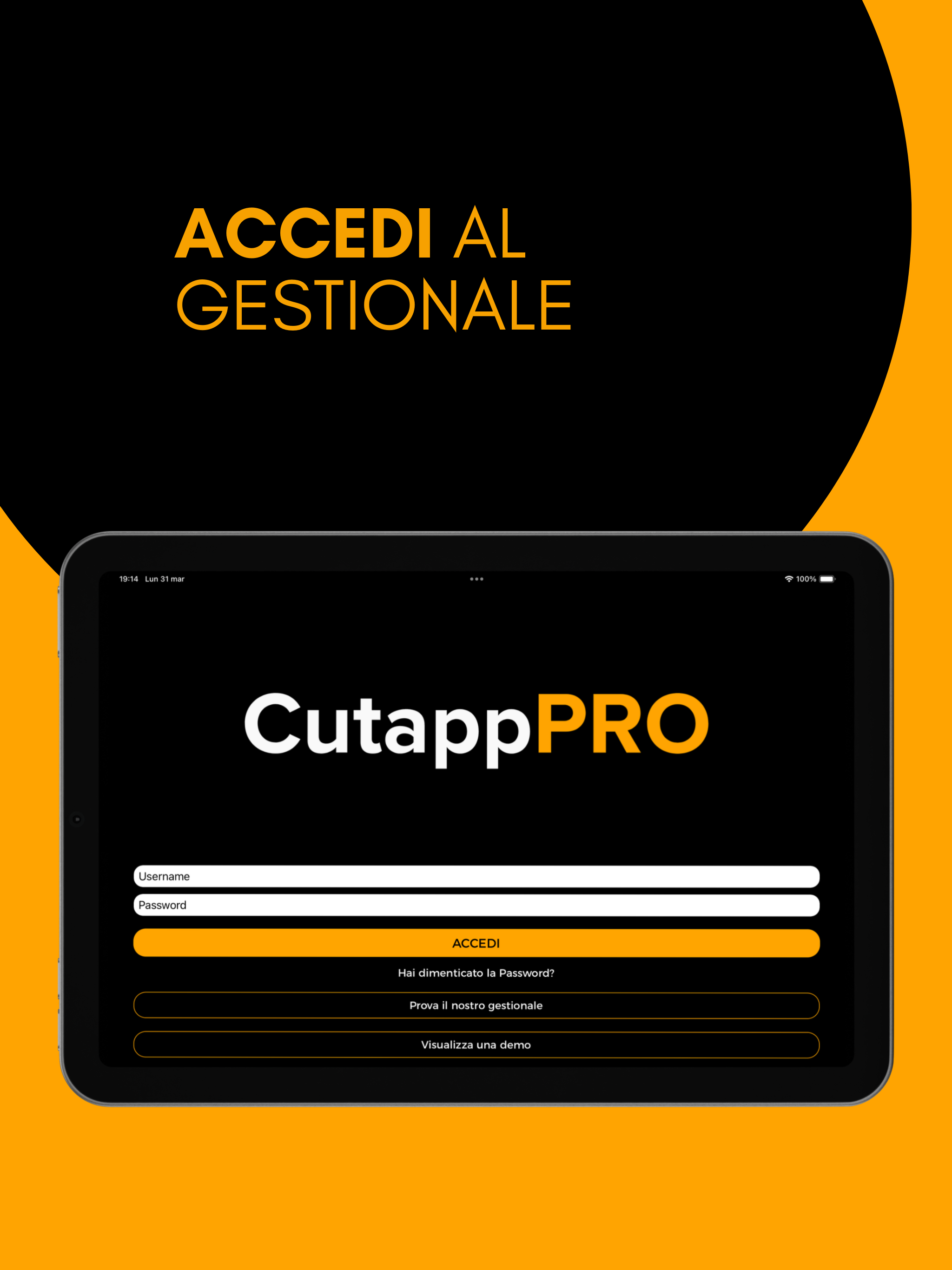 CutappPRO