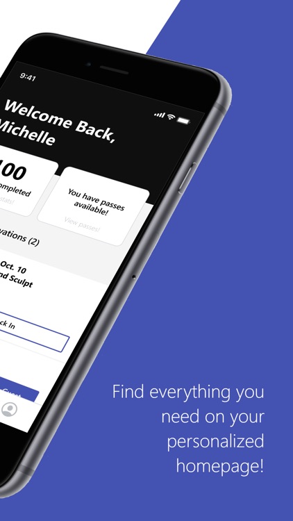 Fire & Flow Hot Yoga