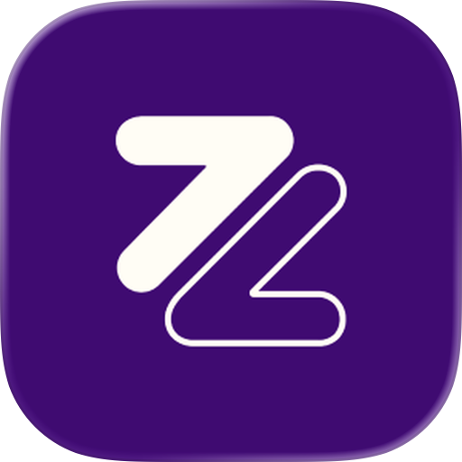 ZIM: eSIM Calls & Data Plans