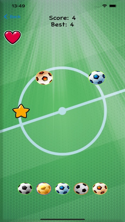 EcogerMoveRan screenshot-4