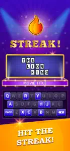 Fortune Words – Lucky Spin screenshot #9 for iPhone