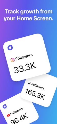 ViralMango: Influencer Stats Screenshot 4 of 4