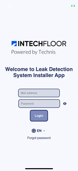 LDS Installer App screenshot 2