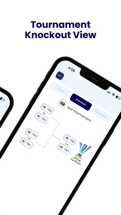 Click-match Screenshot