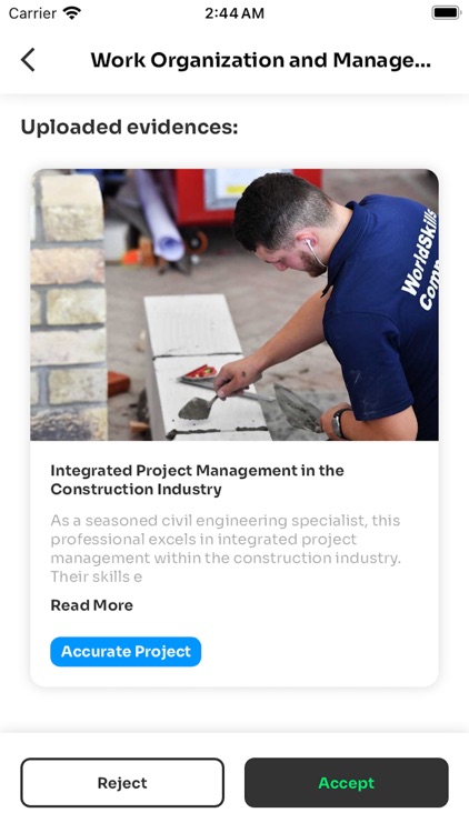 Pexelle screenshot-8