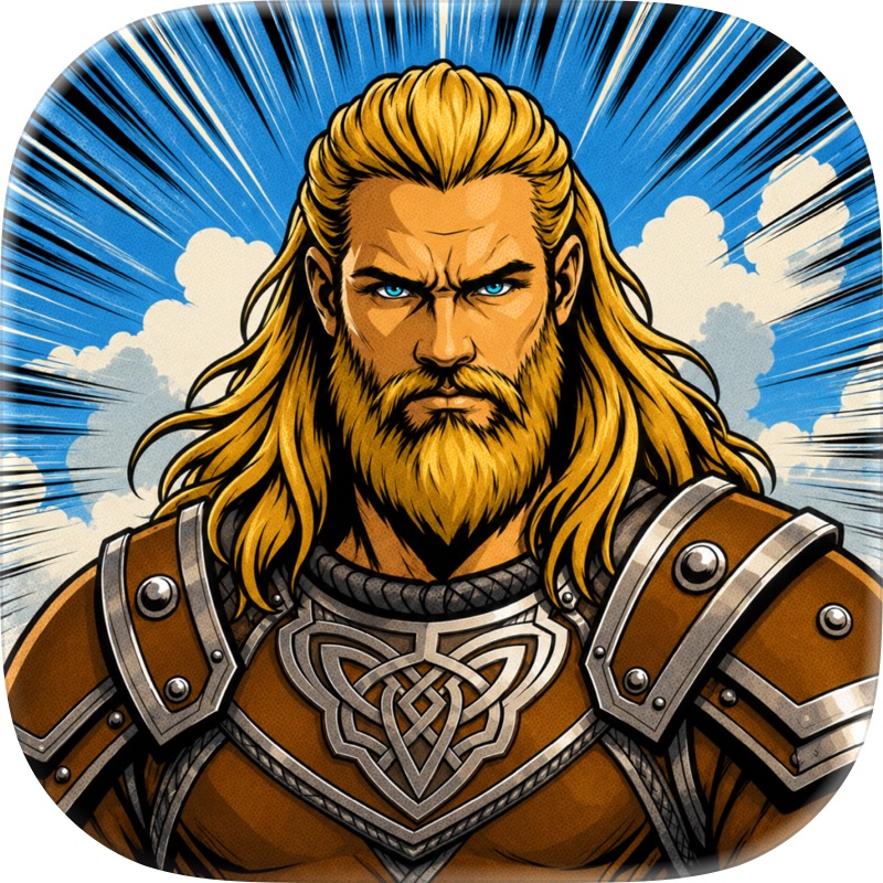 Battle Waves: Mobile screenshot 11