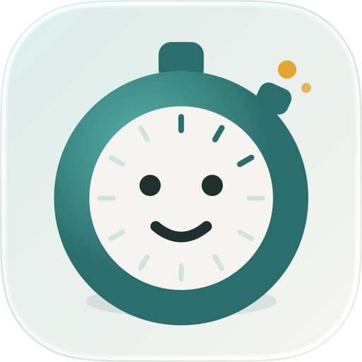 Small Start: ADHD Routines