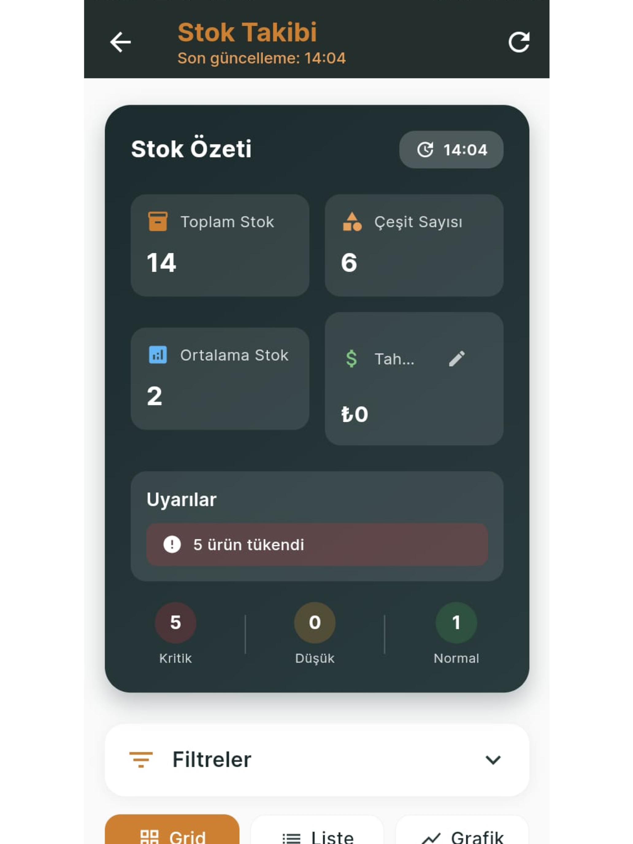 Ziynetmatik