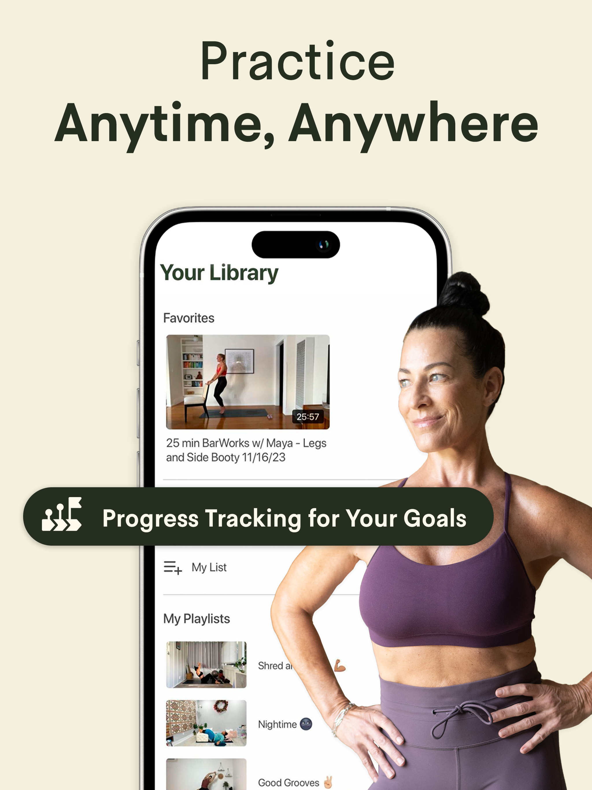 https://is1-ssl.mzstatic.com/image/thumb/PurpleSource221/v4/76/71/94/767194a1-7ee8-4687-7520-059bd017f2a8/AppStoreIPadScreenshot3.jpg/2048x2732.png