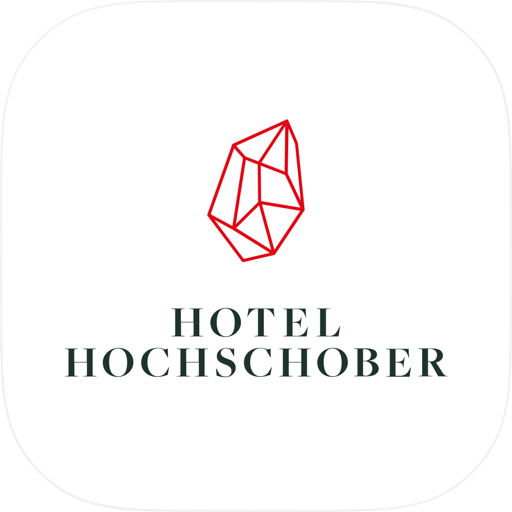 Hotel Hochschober