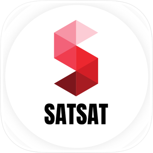 SATSAT