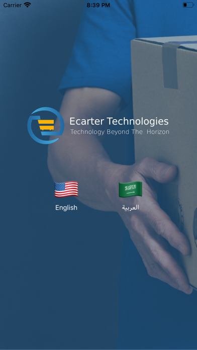 Cs-Cart Vendor App
