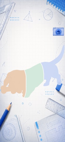 Line To Split screenshot 8