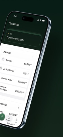 Flex Finance Screenshot 6 of 8
