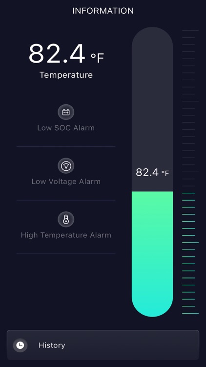 POWERSYNC Energy Solutions