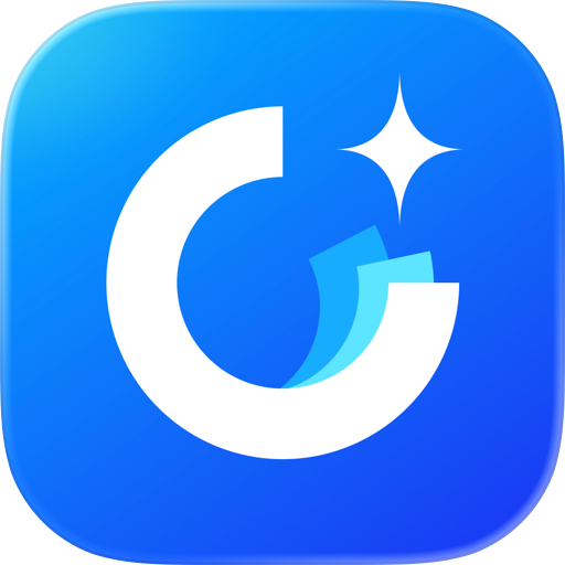 TopCleaner: Storage&Security